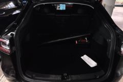 2021 Tesla Model Y 2021Long Rangeall wheel driveEdition 3D7 #4