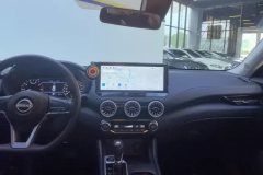 2024 Nissan Sylphy 2023 1.6L AT CVTJoy #13