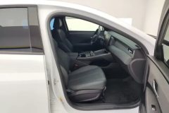 2025 BYD Qin Plus 2025 DM-i Smart Drive 55KMLeading #8