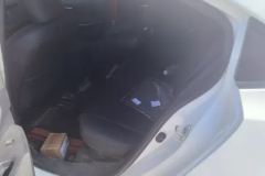 2024 Toyota Corolla 2024 1.8L AT Smartelectric hybridHybrid Pioneer #11