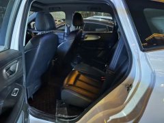 2022 Roewe RX5 2022 1.5T AT 330TGI ATChina tideEdition #3