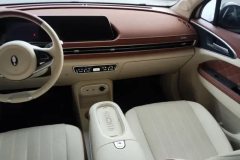 2024 Ora Good Cat 2024 401km Honor 126kW #13