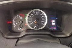 2021 Toyota Corolla 2021 1.2T AT S-CVTpioneerPLUSEdition #14