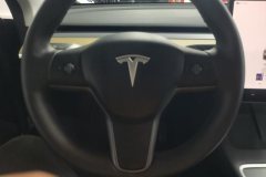 2023 Tesla Model Y 2023 Long Rangeall wheel driveEdition #15
