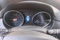 2016 Haval H6 Coupe 2016 Blue Label 1.5T AT 2WDUrban #14