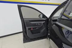 2024 Jetour Dasheng 2024 1.5T AT DCT star shinePRO #7