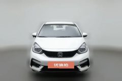 2022 Honda LIFE 2021 1.5 AT SPORTHeartbeatEdition #3