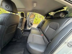 2018 Škoda Superb 2018 1.4T AT 280Comfort #13