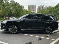 2025 AITO M9 2024 EREV UltraEdition 42kWh 6SeatEdition #3