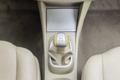 2018 Nissan Sylphy 2016 1.6 MT ClassicXELeading #17