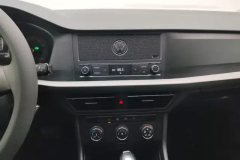 2019 Volkswagen Lavida 2019 1.5 AT Fashion China VI #13