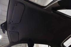 2021 Baojun 510 2021 1.5 MT Power #18