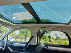 2018 BYD Tang PHEV 2018 2.0T AT DMSmart ConnectCreate and enjoy4WD HEV #28