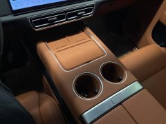 2024 Li Auto Li Auto L7 2024 MAX #14
