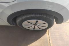 2023 Wuling Motors Wuling Bingo 2023 203KM Enjoy lightly #6