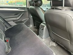 2018 Volkswagen Sagitar 2018 180TSI DSGEnjoyEdition #8
