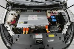 2018 BYD Qin EV 2017 QinEV300 Exclusive #7
