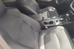 2019 Toyota Corolla 2019 1.8 AT HybridFlagship HEV #8