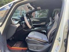 2023 BYD Dolphin 2023 420km freeEdition #6
