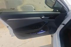 2019 Volkswagen Sagitar 2019 1.2T AT 200TSIComfort China VI #7
