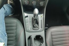 2023 Volkswagen Lavida 2023 280TSI DSGstarry skyEdition #16