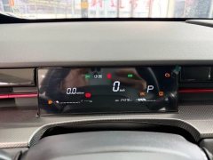 2023 Jetour Dasheng 2023 1.5T DCT Xingyao PRO #20