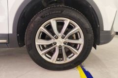 2018 Geely Auto Boyue 2018 2.0 MT Smart ElegantFWD #6