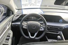 2020 Chang'an Eado 2020 1.6 MT PLUSElite #15