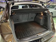 2018 Audi Q5 2018 2.0T AT 40TFSIHeritageTech #26