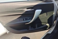 2017 BMW 1 Series(Imported) 2016 1.5T AT 118iLeading (Imported) #7
