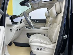 2024 Voyah Dreamer 2024 1.5T AT PHEV SuperLong RangeFlagship #3