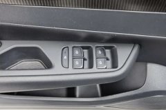 2022 Hongqi E-QM5 2022 431km AT ChargeEnjoy #12
