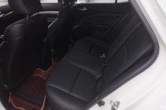 2022 Kia KX1 2021 1.4L MTEnjoyEdition #11