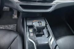 2023 Hongqi E-QM5 2022 431km AT ChargeEnjoy #16