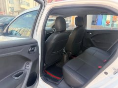 2016 Toyota Camry 2015 2.0 AT GLeading #7