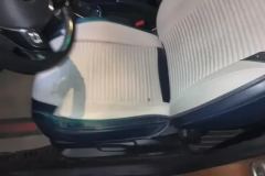 2019 Volkswagen Cross POLO 2018 1.5 AT #9