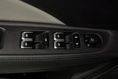 2020 Geely Auto Vision 2020 Facelift 1.5L AT CVTAsian GamesEdition #12