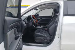 2023 Haval H6 2021 1.5T AT China tideUrbanEdition #9