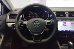 2016 Volkswagen Sagitar 2015 1.6 AT Comfort #15