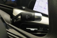 2024 Geometry E Firefly 2024 301km starlight #17