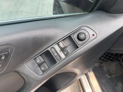 2017 Volkswagen Tiguan 2016 1.4T AT 280TSIsilk roadFashionFWD #19
