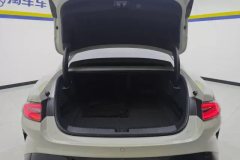 2024 Xiaomi Auto Xiaomi SU7 2024 800km 4WDSuperLong RangeHigh-end smart drivingMaxEdition #4