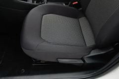 2016 Volkswagen Santana 2016 1.4 MT Fashion #21