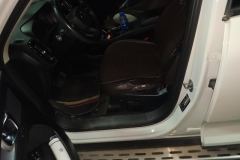 2021 Volvo XC40 2021 1.5T AT T3Smart VisionLuxury FWD #9