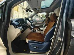 2022 Roewe iMAX8 2022 2.0T AT 400TGI GatheringEdition #5