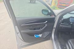 2024 Geely Auto Xingyue L 2024 2.0TD AT High power 2WD horizonEdition #7