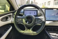 2025 BYD Seal 05 DM-i 2025 DM-i Smart Drive 1.5L AT 120KMFlagship #15