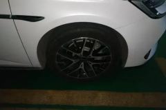 2024 BYD Seal 2023 DM-i 1.5L AT 121km Premium #6