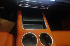 2023 Li Auto Li Auto L9 2022 Max #16