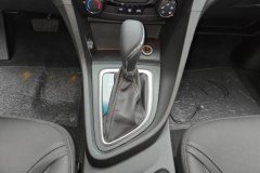 2021 Buick Excelle GT Sedan 2021 1.5 AT modelElite Facelift #16